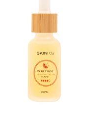 2% Retinol Serum