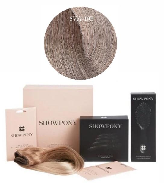 20in 3 in 1 Boxed Cookie Ombre 8Av/10B