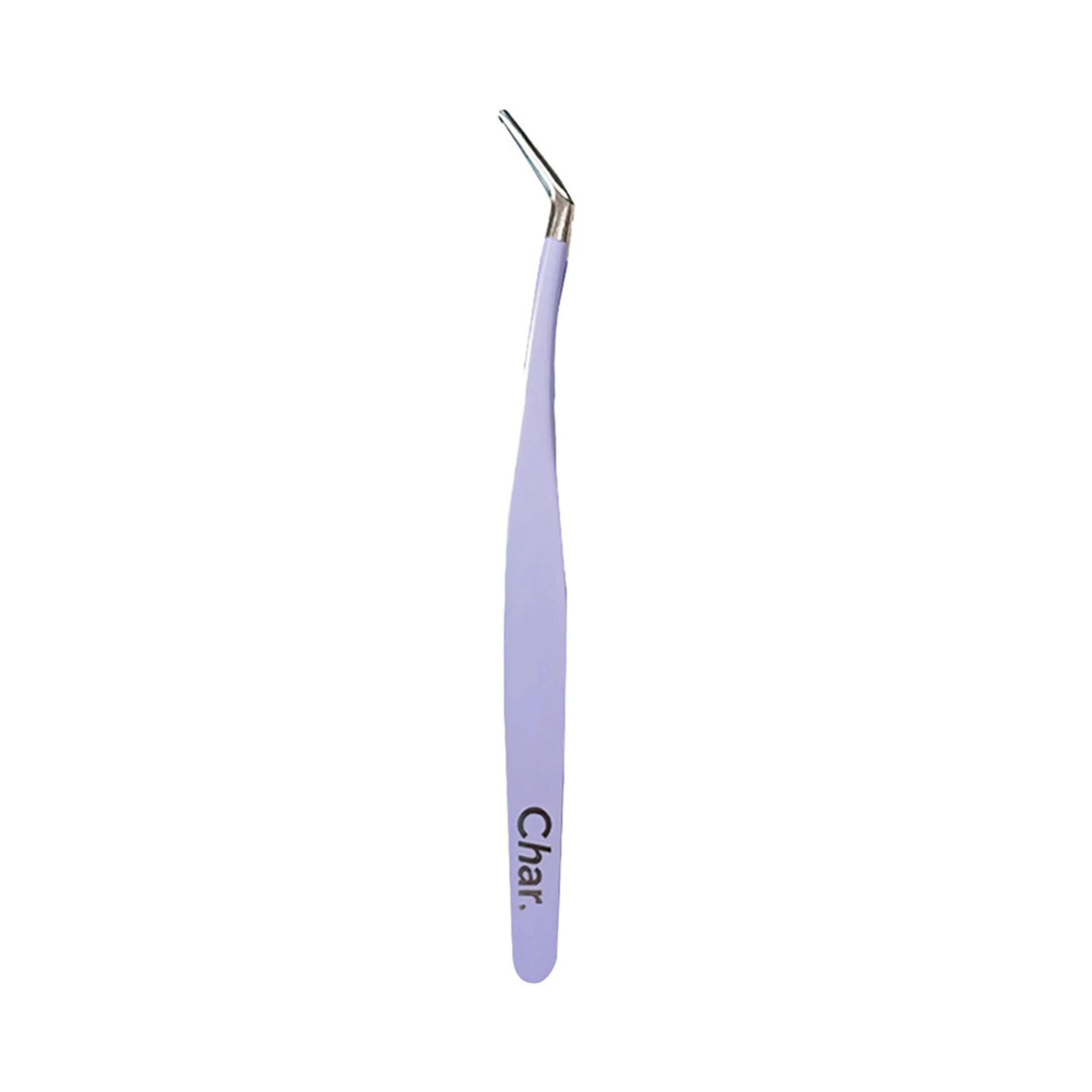 45 Degree Tweezer