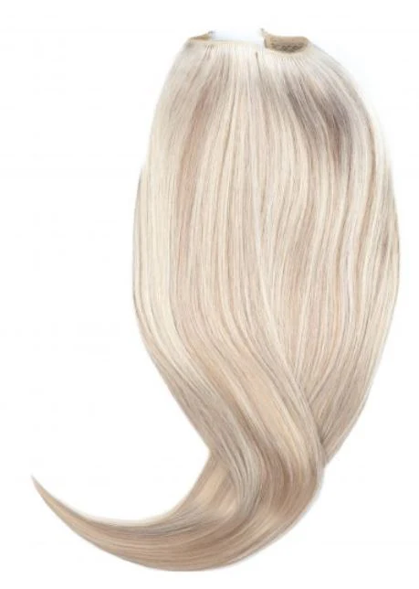 A/H Secret Pce 20in #27/18A Beige Blonde - Image 2