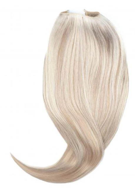 A/H Secret Pce 20in #27/18A Beige Blonde - Image 3
