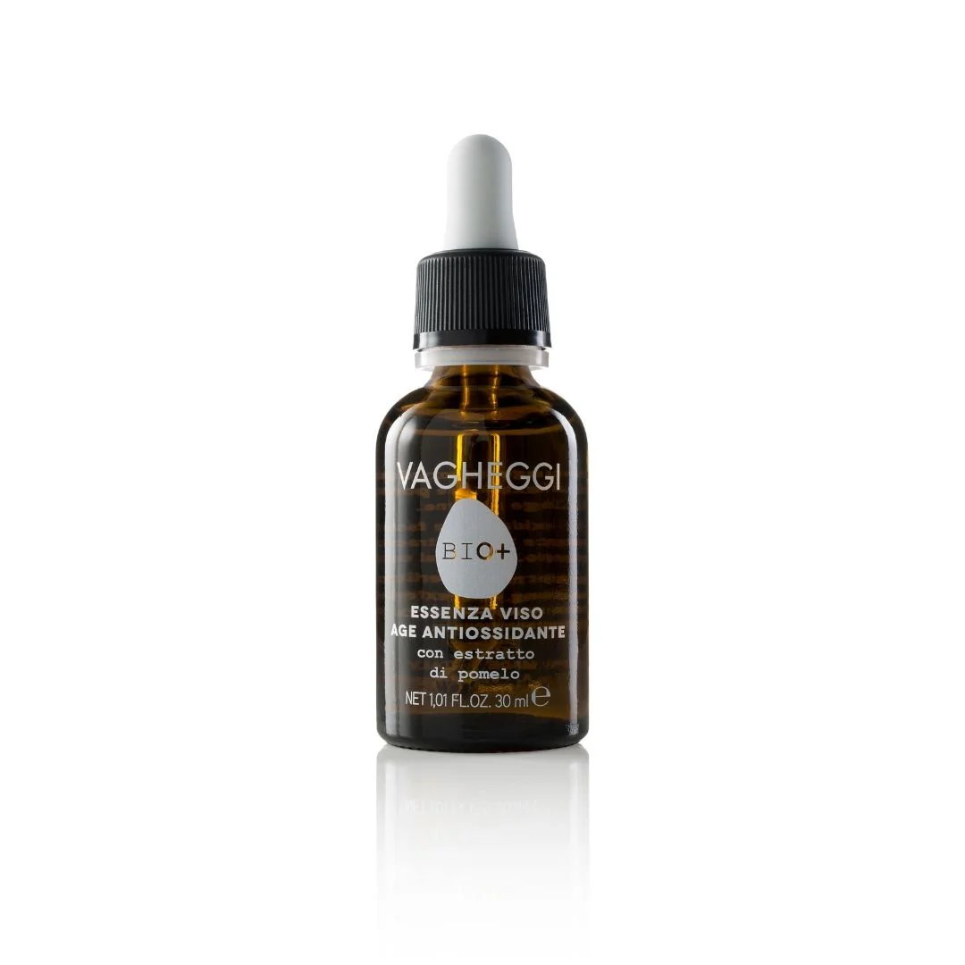 Anti-Oxidant Age Face Essence 30ml