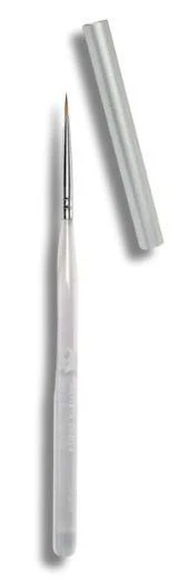 Artist Choice - Round Detailer Brush