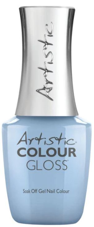 Artistic Gel -107-Graceful 15ml
