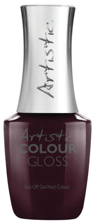 Artistic Gel -70-Majestic 15ml