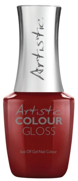 Artistic Gel - Artistic Life 15ml