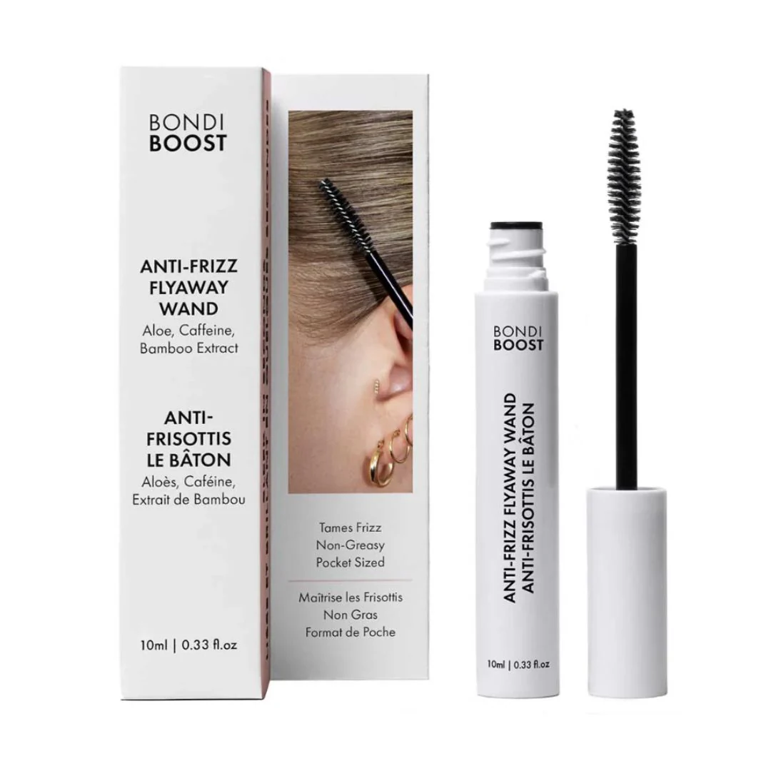 Anti-Frizz Flyaway Wand 10ml - Image 2