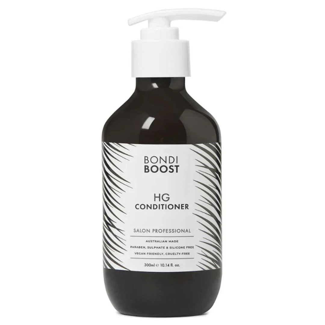 HG Conditoner 300ml