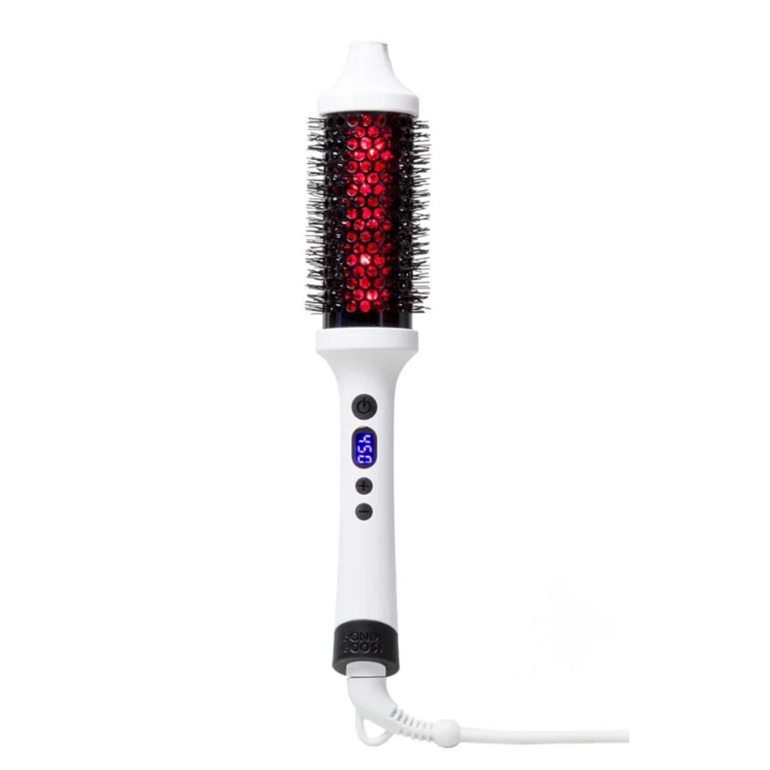 Infrared Bounce Brush
