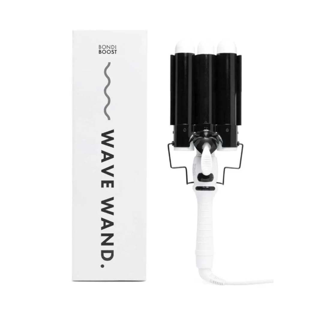 Wave Wand - 32mm barrel