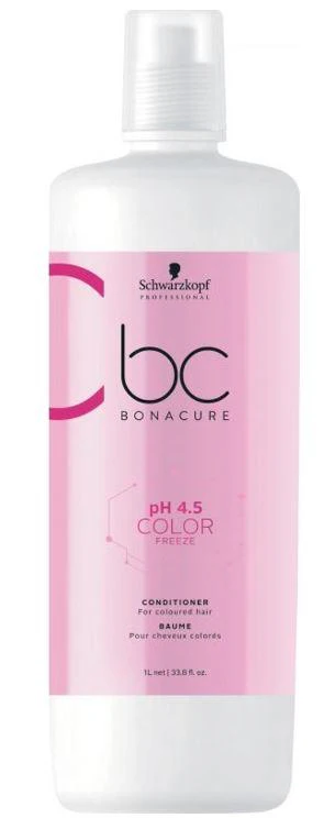 BC Color Freeze Cond 1L