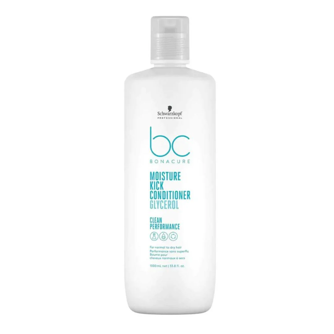 BC Moisture Kick Cond 1L