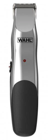Beard Cord/Cordless Trimmer