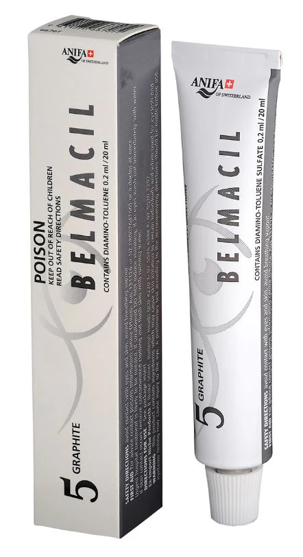 Belmacil Tint 17g - Image 3