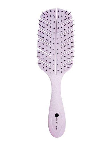 Biodegradable Brush Pastel Purple - Image 2