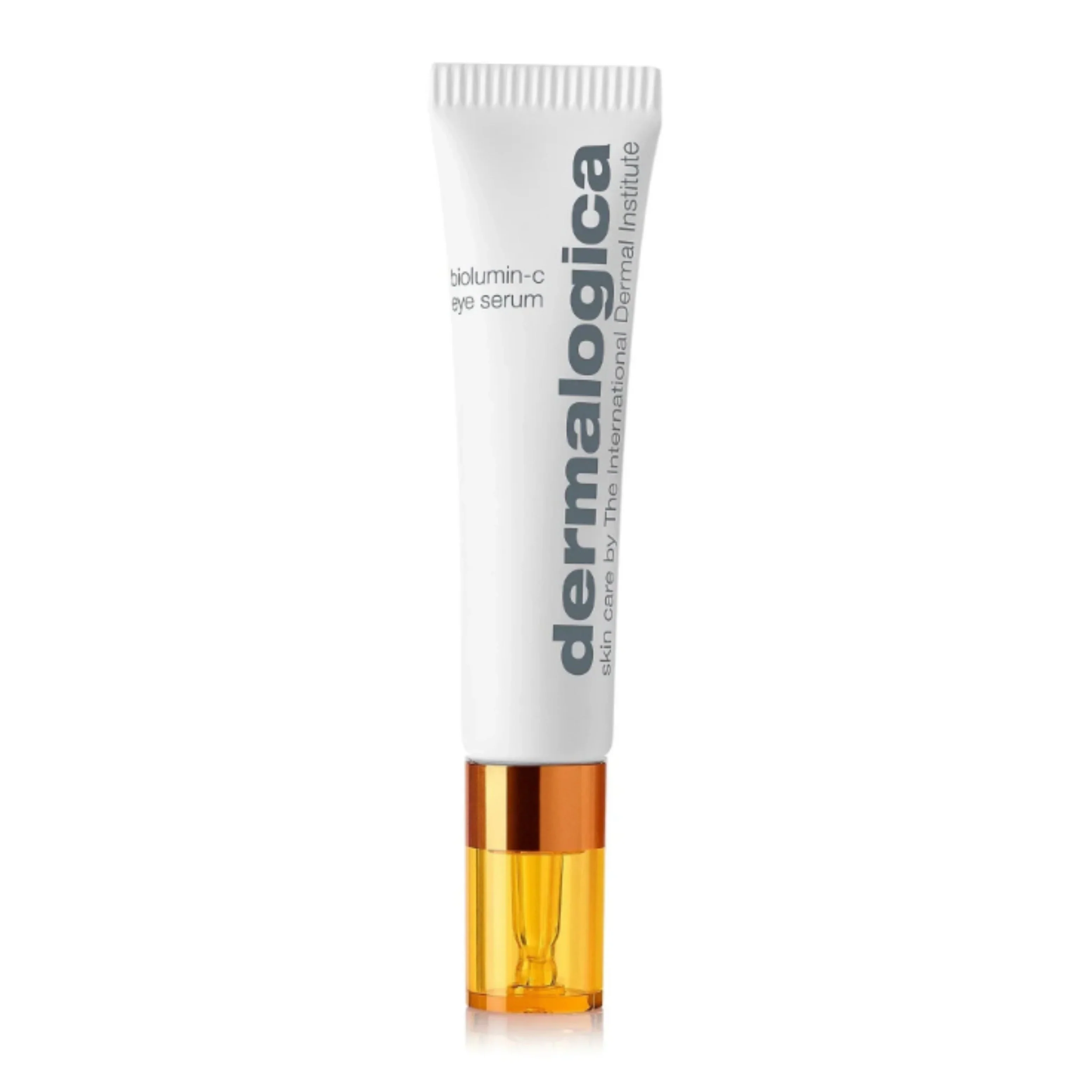 BioLumin-C Eye Serum 15ml