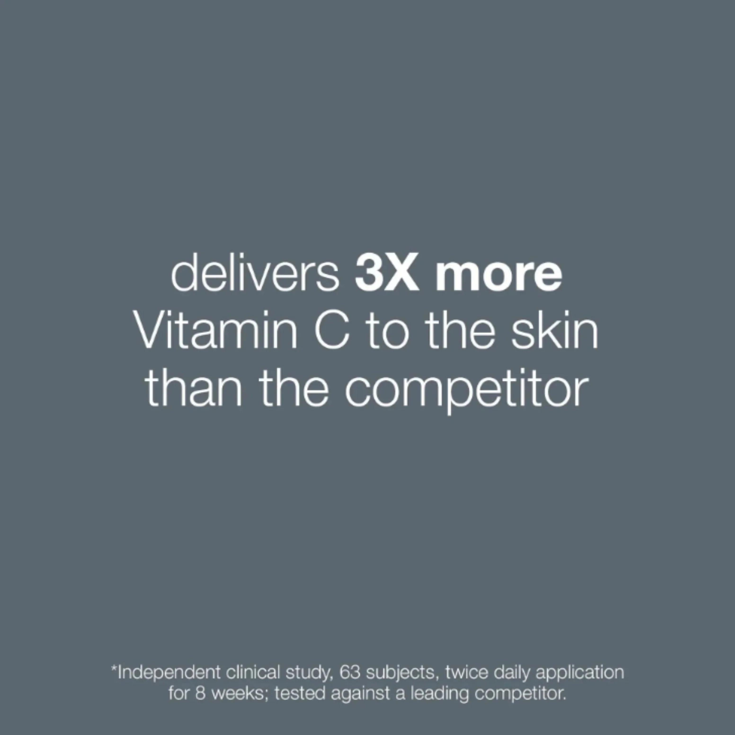 Biolumin-C Serum 30ml - Image 3