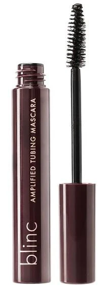 Blinc Amplified Mascara - Black