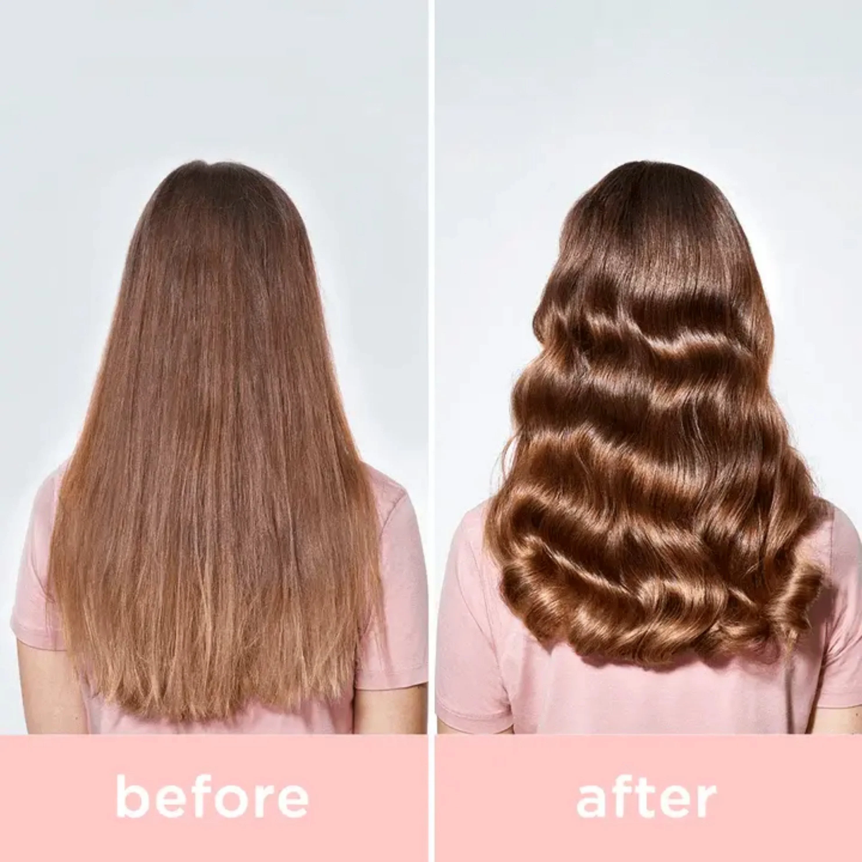 Blow-dry Primer 200mL - Image 2