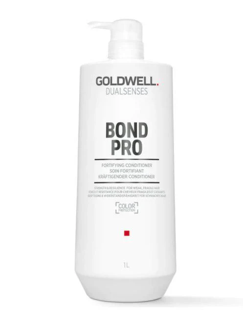 Bond Fortifying Conditioner 1L