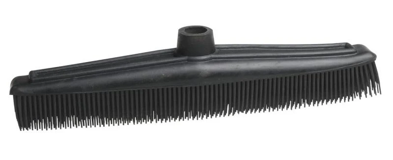 Brooms Black Anti-Static 1411(no handle)