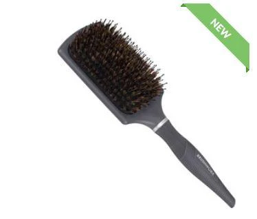 Brushworx Cascade Paddle Boar Bristle