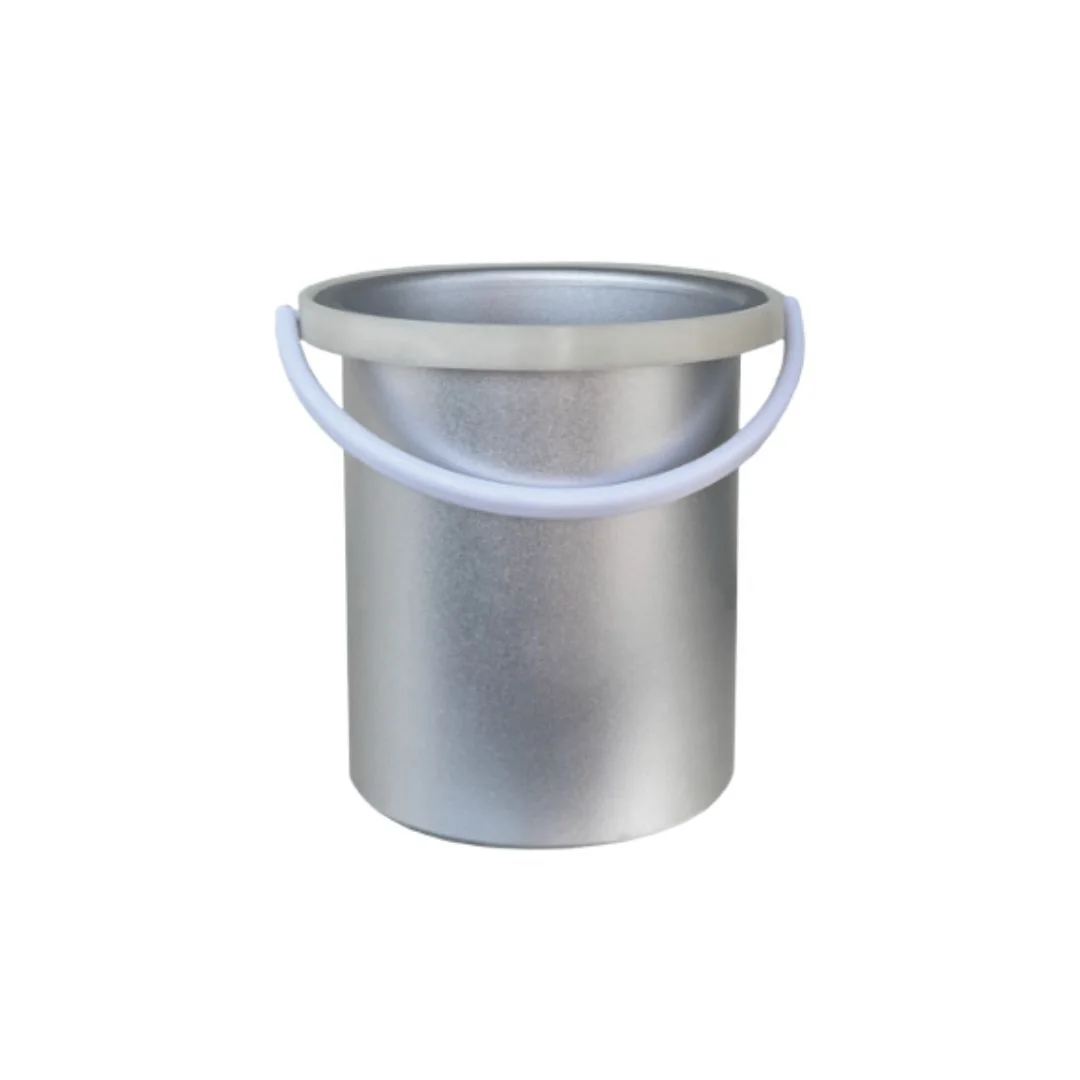 Caron Prof Wax Heater Insert 1L