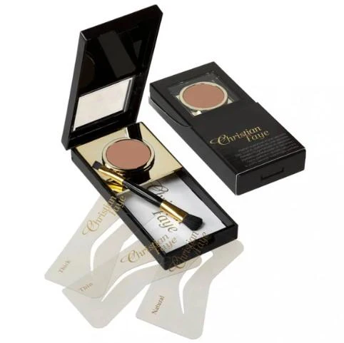 Christian Eyebrow Powder - Image 6