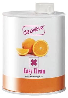 Citri Clean 1 Litre - Image 2