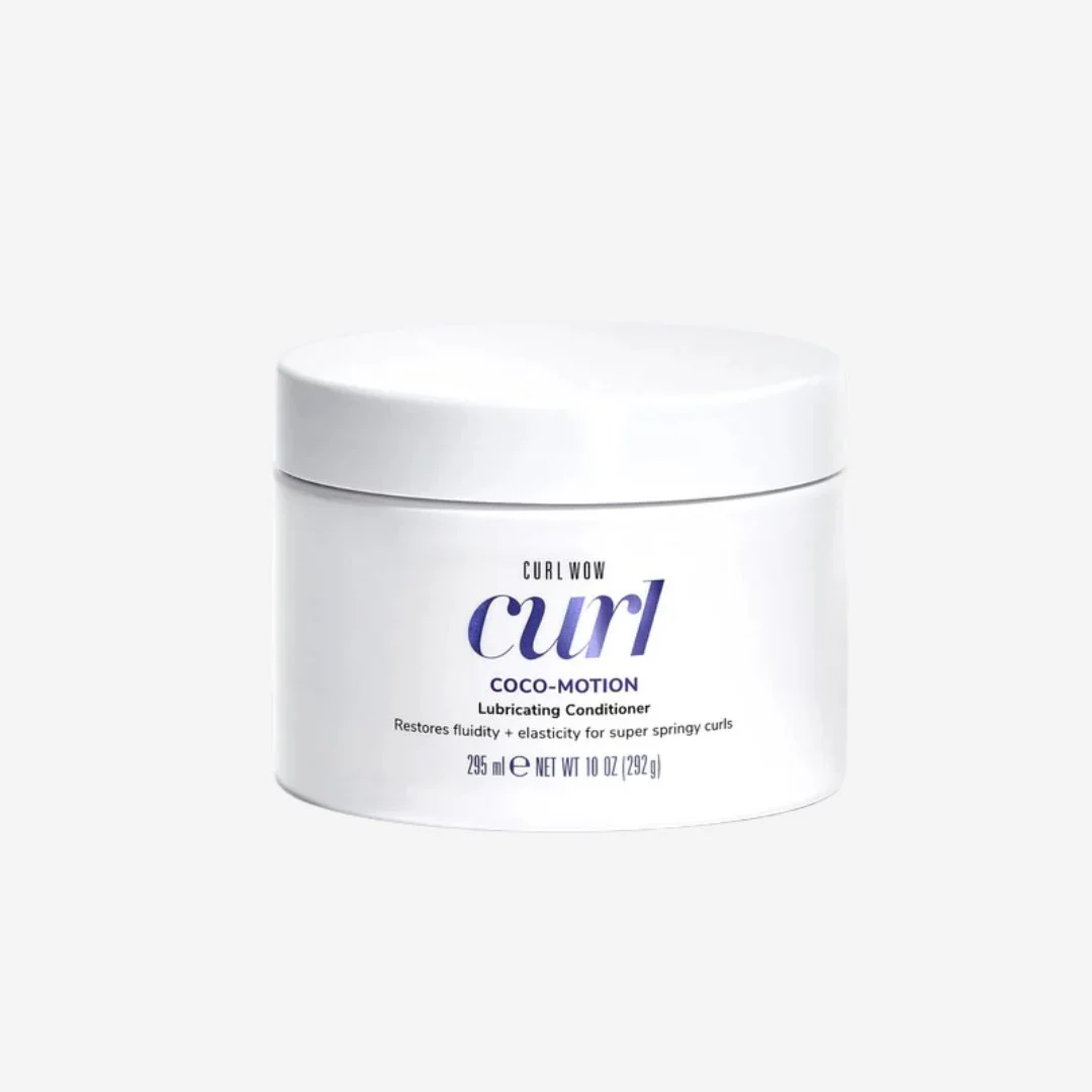 Coco-Motion Conditioner 295ml
