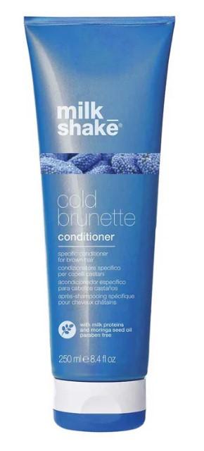 Cold Brunette Conditioner 300mL