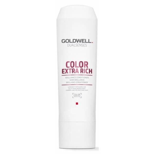 Color Extra Rich Brilliance Cond 300ml