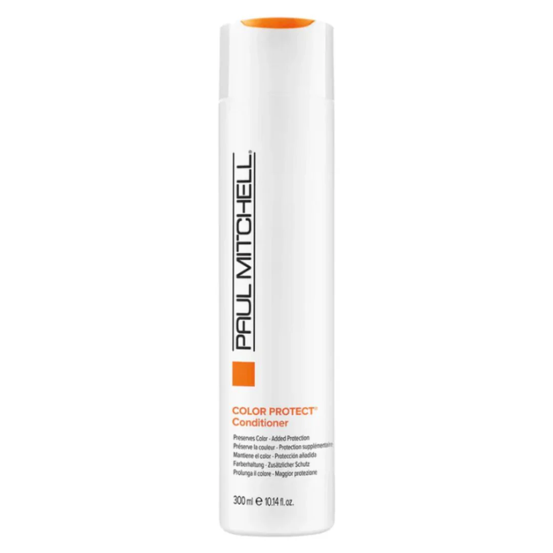 Color Protect Daily Conditioner 300ml