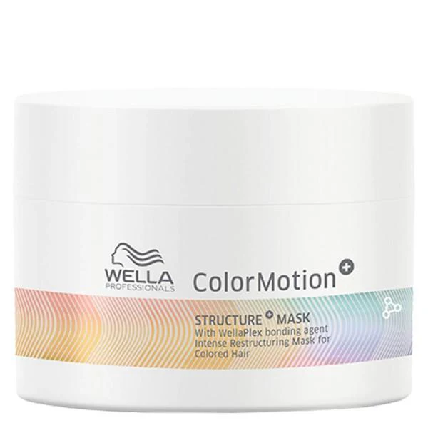 ColorMotion+ Structure Mask 150ml
