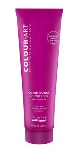 Colour Art Conditioner 300ml