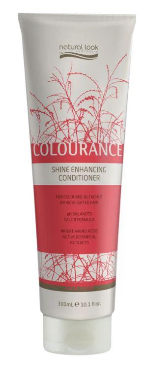 Colourance Conditioner 300ml