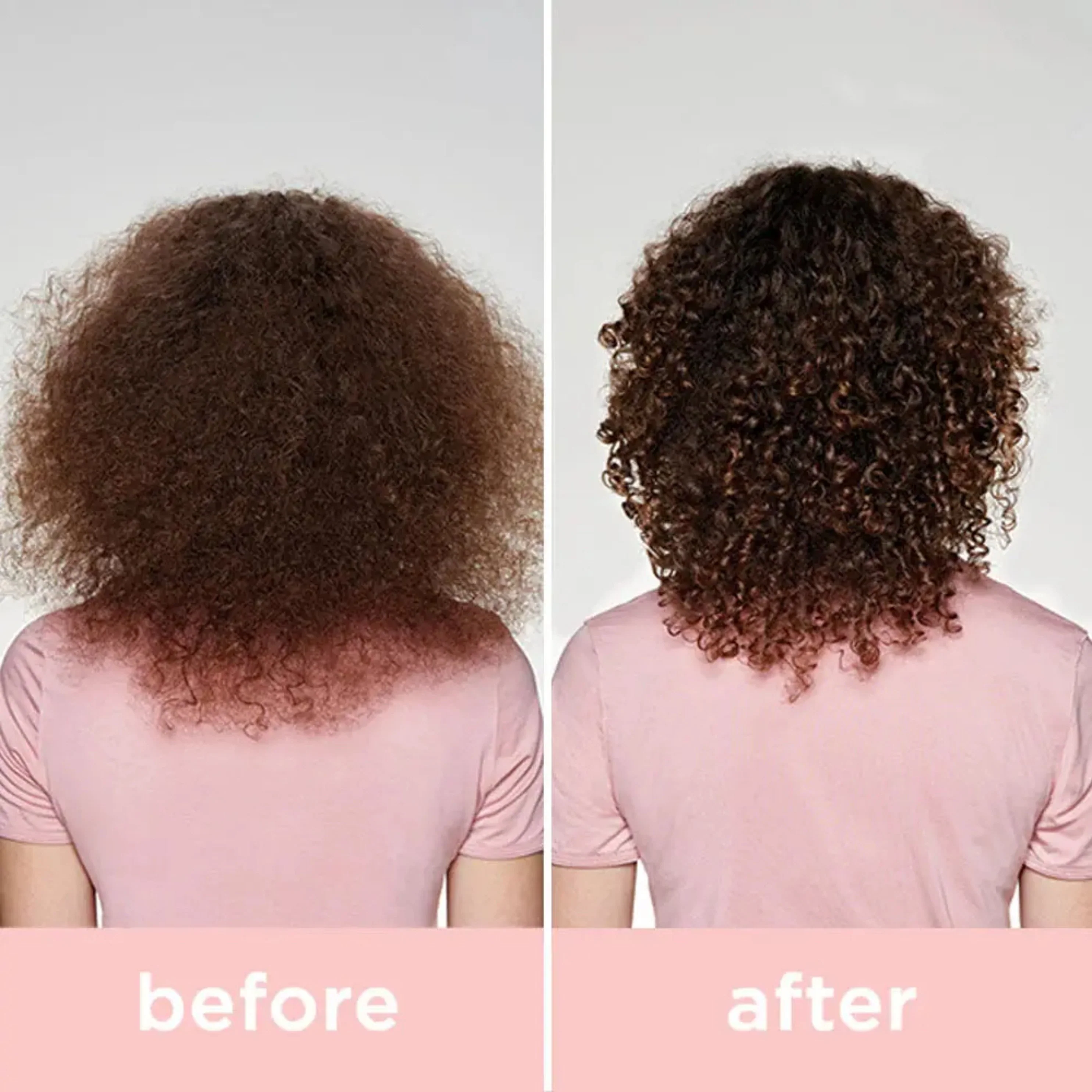 Curl Passion Perfection 200mL - Image 2