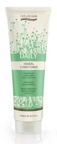 Daily Ritual Herbal Conditioner 300ml