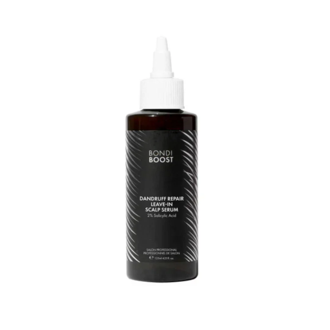 Dandruff Repair Scalp Serum 125ml