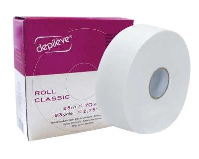 Depileve Strip Roll 85m - Image 2