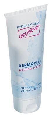 Dermo Hand Peeling 200ml - Image 2