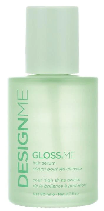 DESIGNME Gloss Me Serum - 80ml