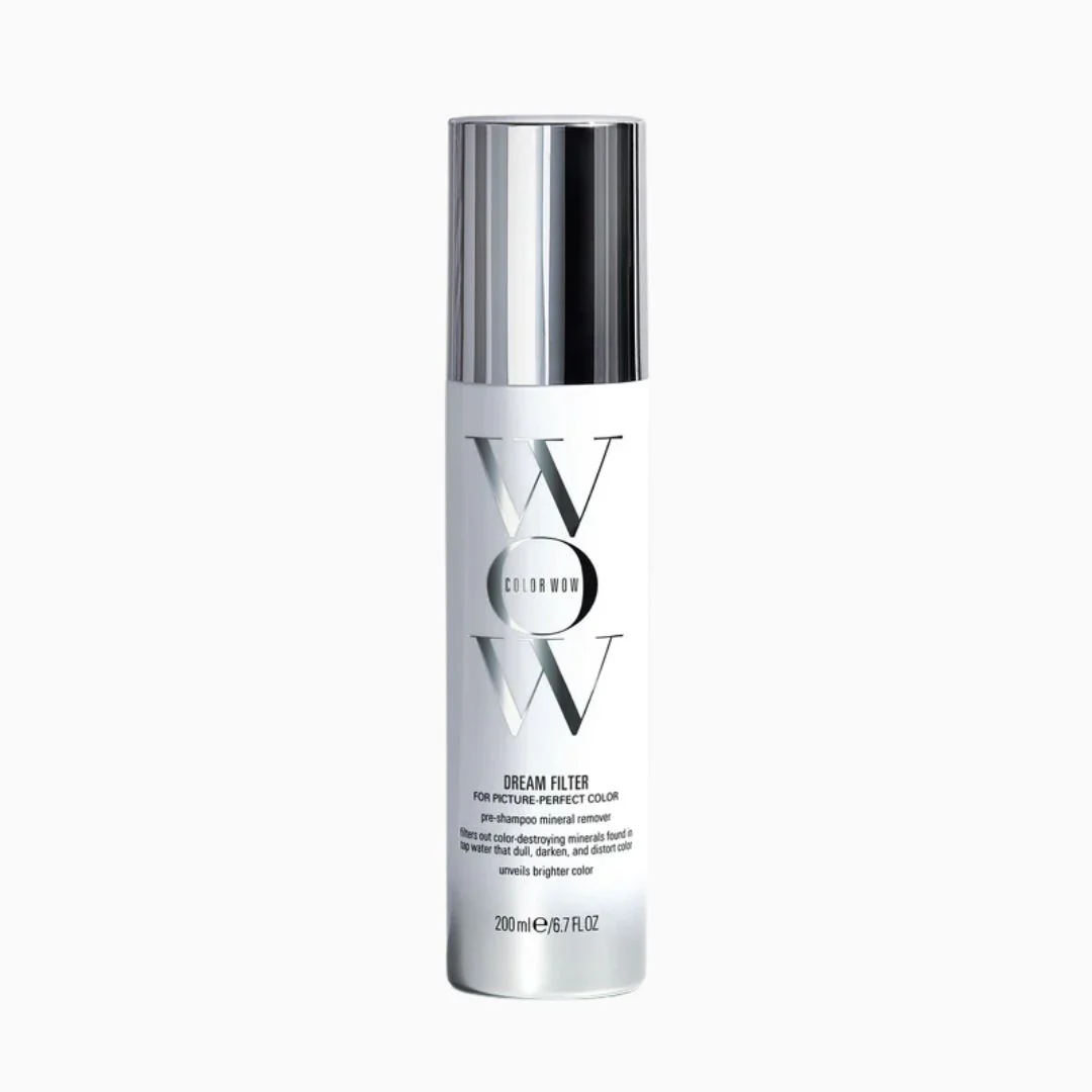 Dream Filter Pre Shampoo Spray 200ml