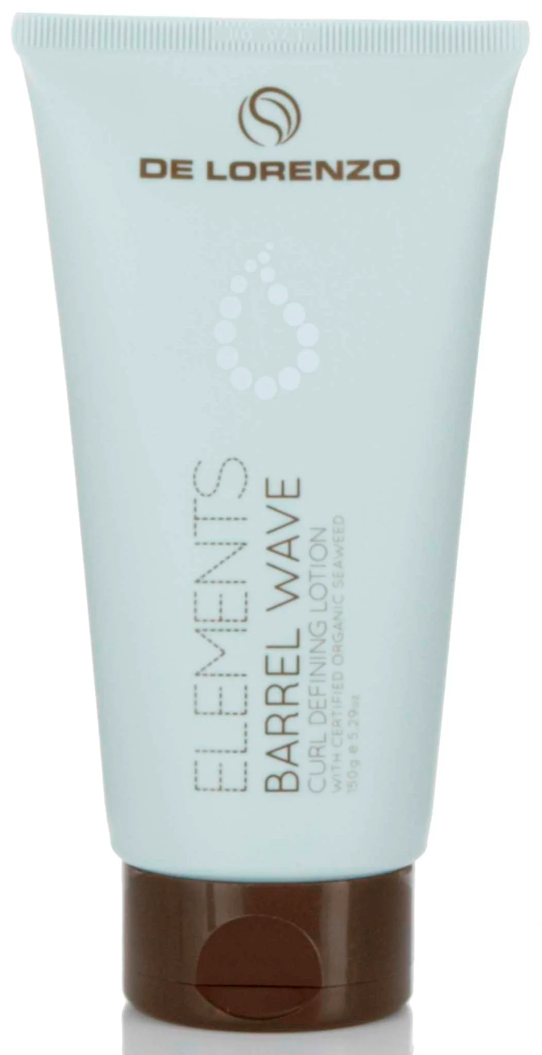 Elements Barrel Wave 150g