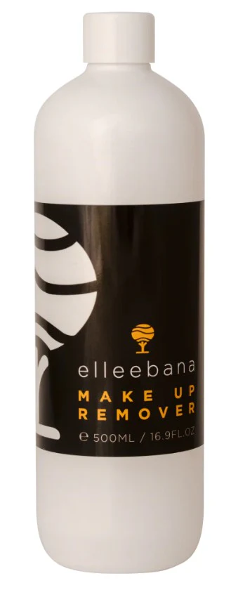 Elleebana Remover (Belma-Remove) 500ml