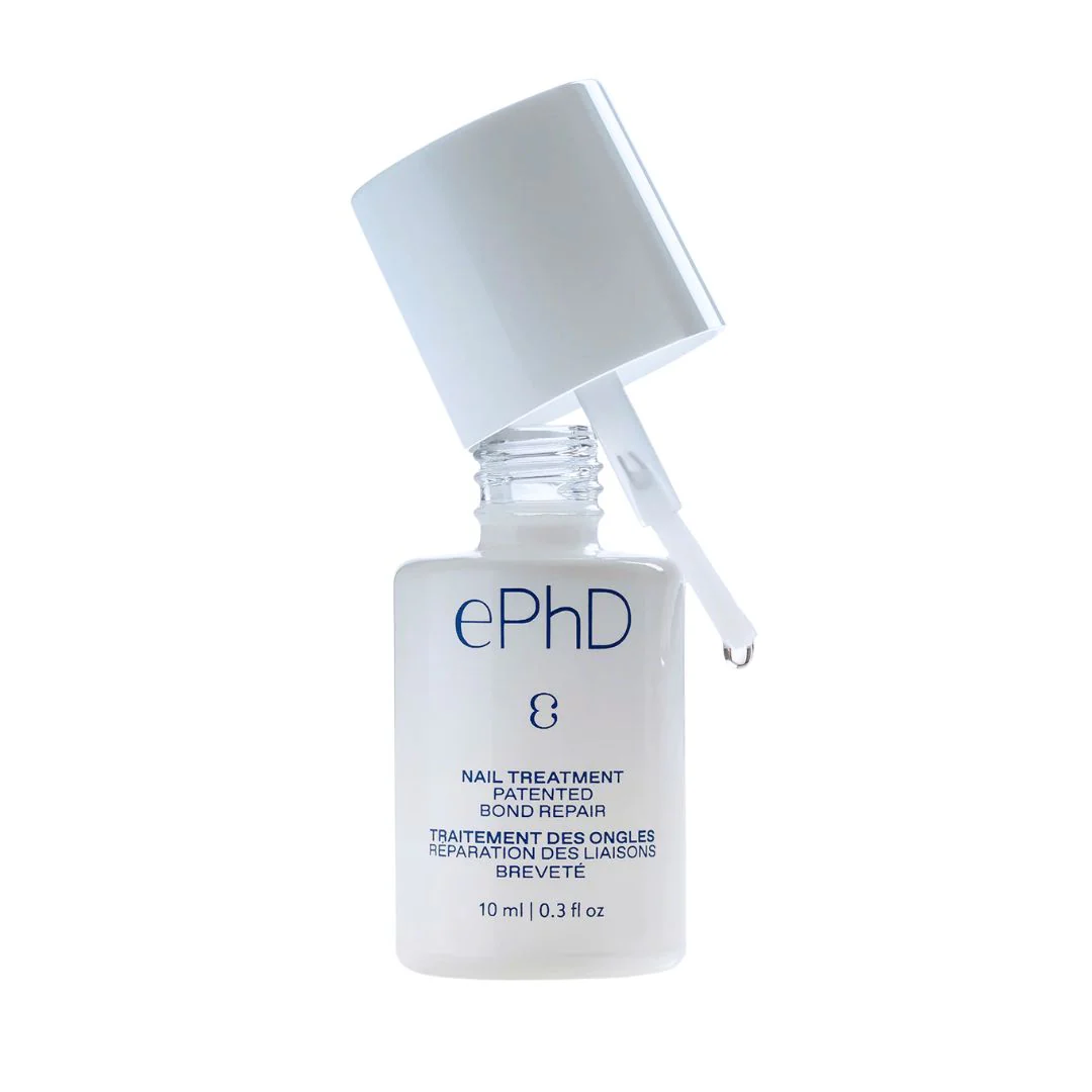 ePhD Nail Bond Repair Treatment 10ml