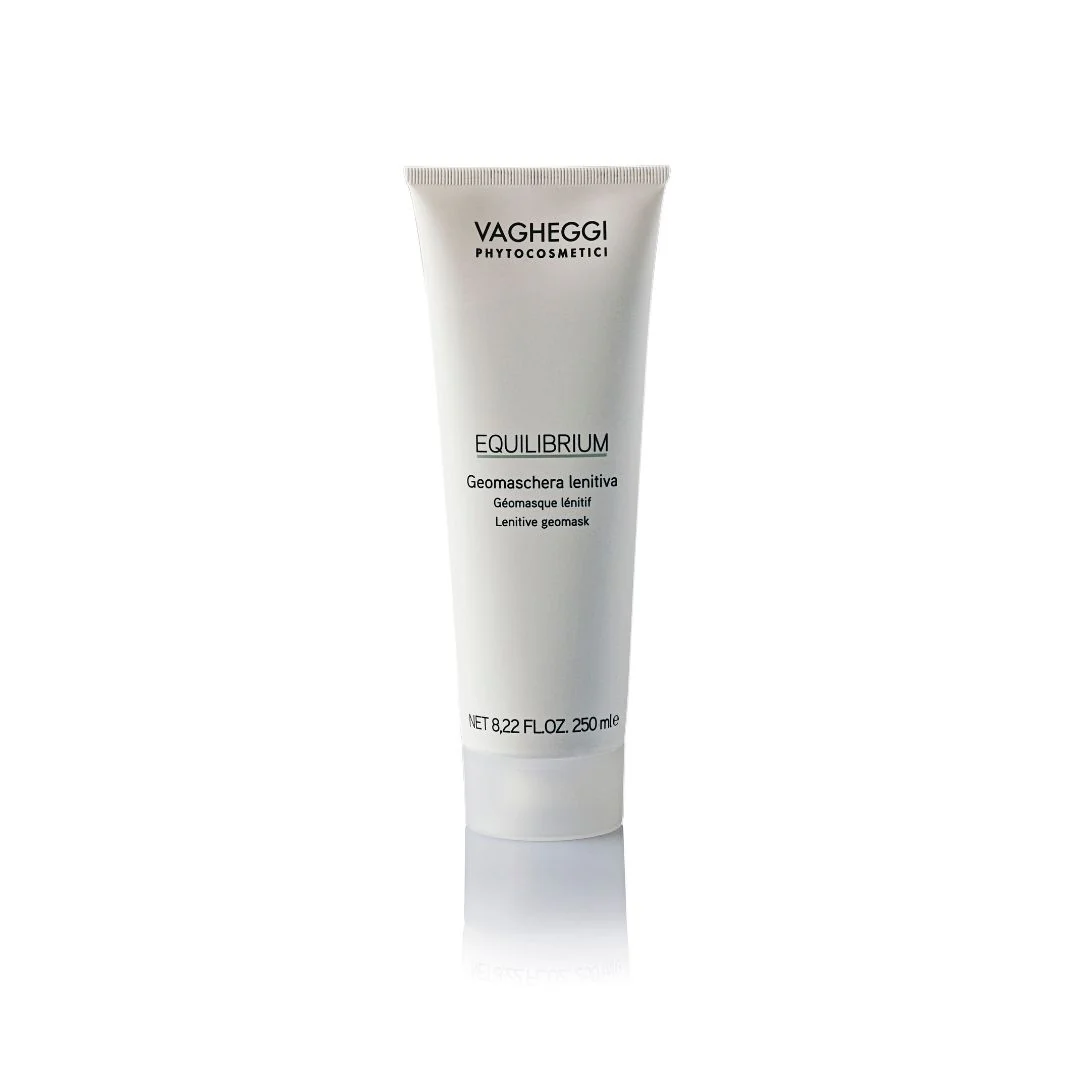 Equilibrium Lenitive Mask 250ml