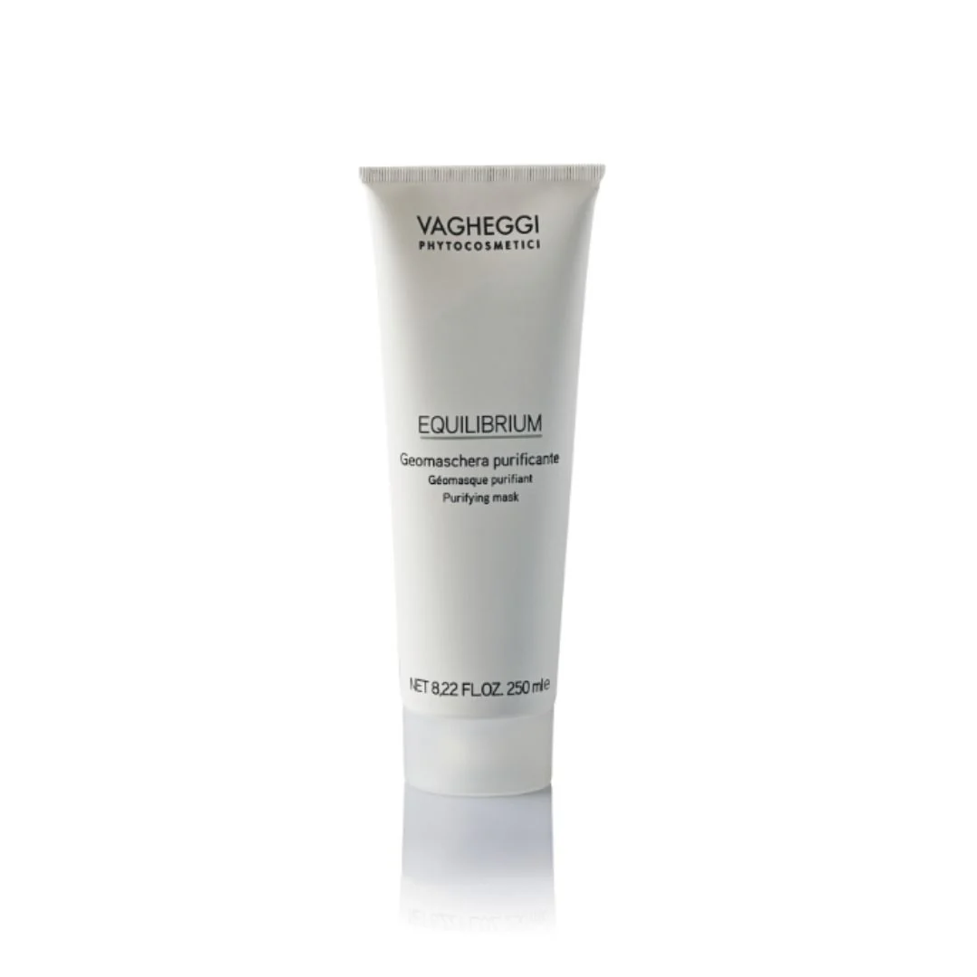 Equilibrium Purifying Mask 250ml