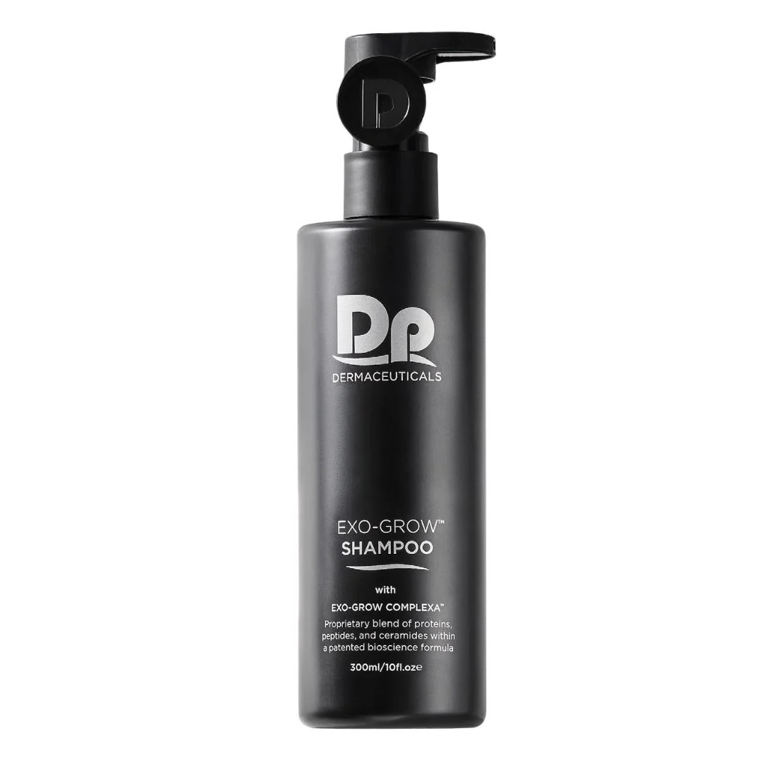 Exo-Grow Shampoo 300ml