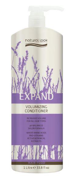Expand Volumizing Conditioner 1L